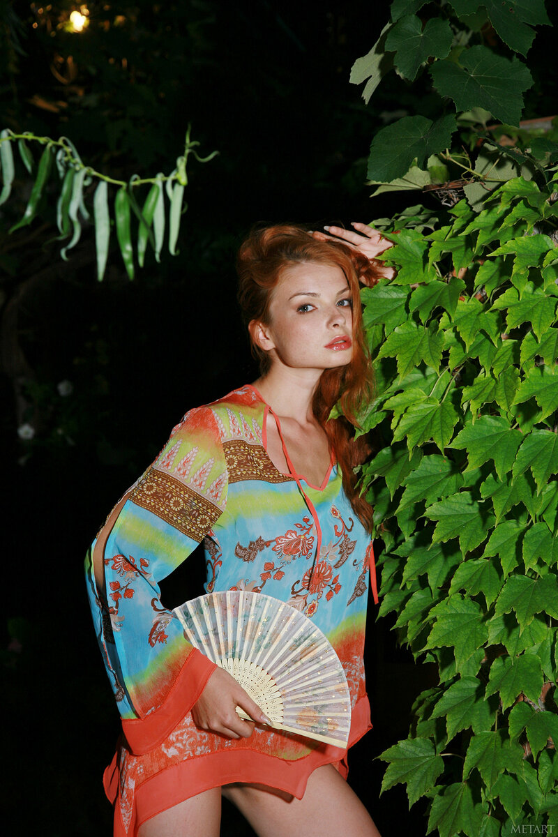 Юла, 22 года, 0 размер груди