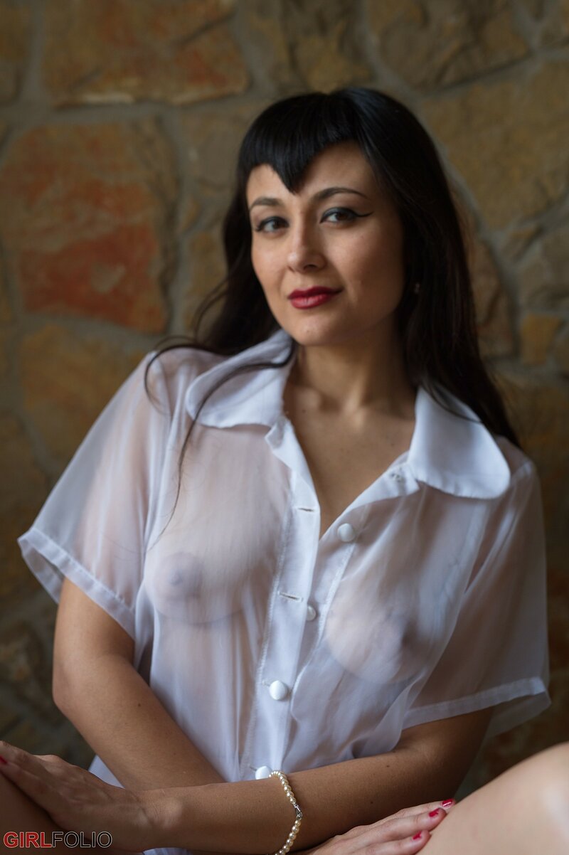 Миланчик, 19 лет, 0 размер груди