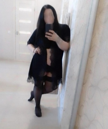 Ярославна, 25 лет, 4 размер груди